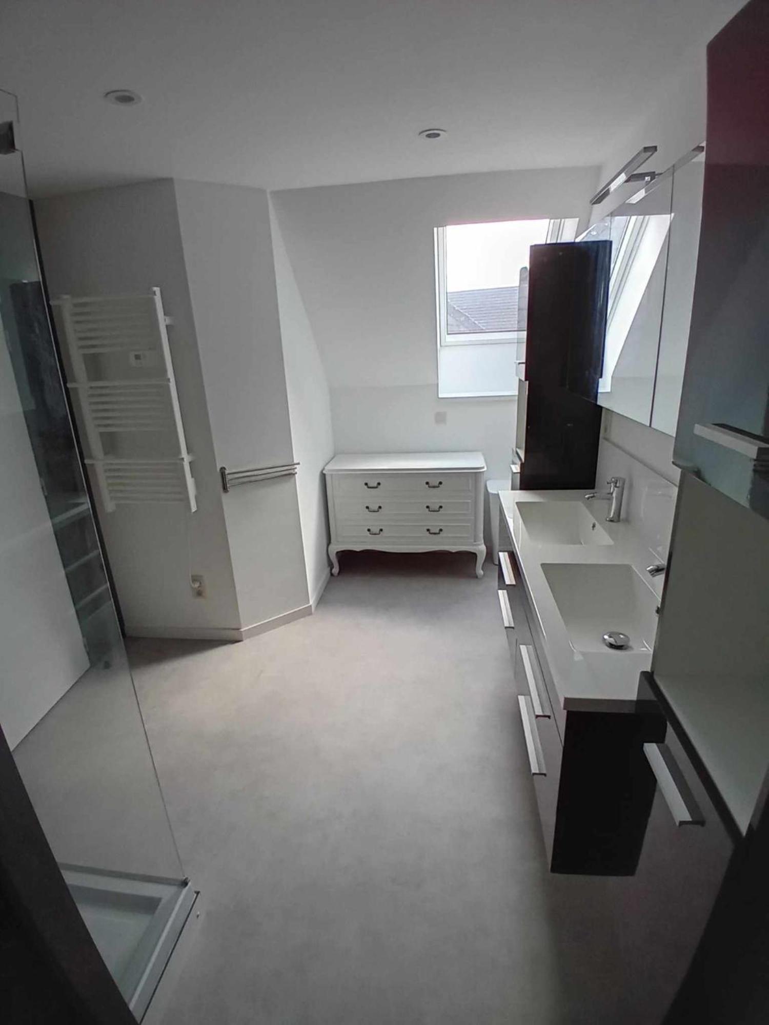 Leuze Escale Otel Dış mekan fotoğraf